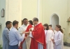 19 giugno 2008