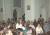 19 giugno 2008
