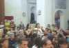 19 giugno 2008