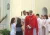19 giugno 2008