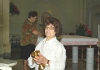 19 giugno 2008