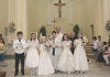 18 maggio 2008