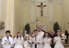 18 maggio 2008