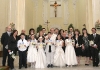 18 maggio 2008