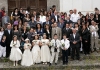 18 maggio 2008