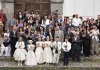 18 maggio 2008
