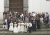 18 maggio 2008