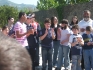 25 aprile 2008