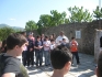 25 aprile 2008