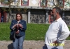 25 aprile 2008