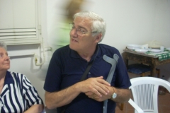 cena gruppi di preghiera 17 giugno 018.jpg