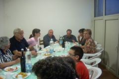 cena gruppi di preghiera 17 giugno 021.jpg