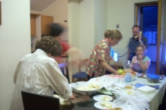 cena gruppi di preghiera 17 giugno 023.jpg