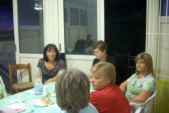 cena gruppi di preghiera 17 giugno 026.jpg