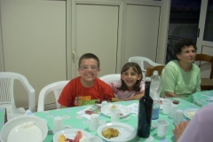 cena gruppi di preghiera 17 giugno 028.jpg