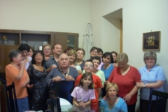cena gruppi di preghiera 17 giugno 032.jpg
