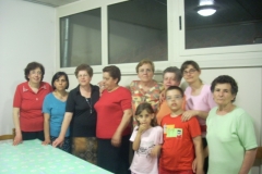 cena gruppi di preghiera 17 giugno 037.jpg