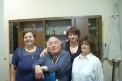 cena gruppi di preghiera 17 giugno 038.jpg