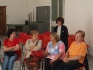 gruppi di pregheira 2008