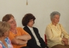 gruppi di pregheira 2008