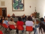 gruppi di pregheira 2008