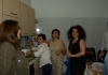 27 maggio 2008