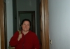 27 maggio 2008
