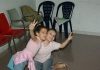 27 maggio 2008