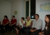 27 maggio 2008