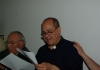 27 maggio 2008