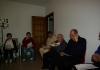 27 maggio 2008