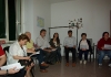 27 maggio 2008