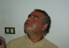 27 maggio 2008