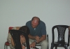 27 maggio 2008