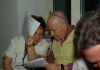 27 maggio 2008