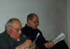 27 maggio 2008