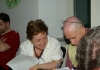 27 maggio 2008