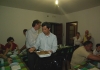 27 maggio 2008