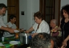 27 maggio 2008