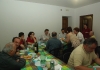 27 maggio 2008