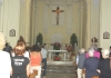 22 giugno 2008