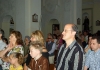 22 giugno 2008