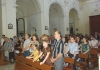 22 giugno 2008