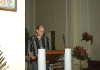 22 giugno 2008