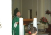 22 giugno 2008