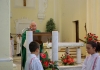 22 giugno 2008