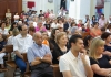 22 giugno 2008