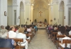 22 giugno 2008