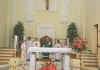 22 giugno 2008