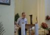 22 giugno 2008